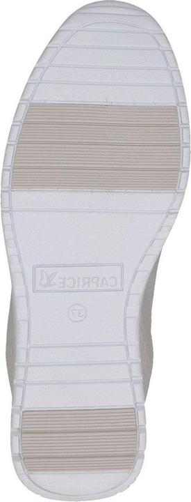 Actual product image Caprice Slipper (39)