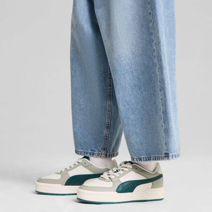 Immagine prodotto Puma CA Pro Classic (42)