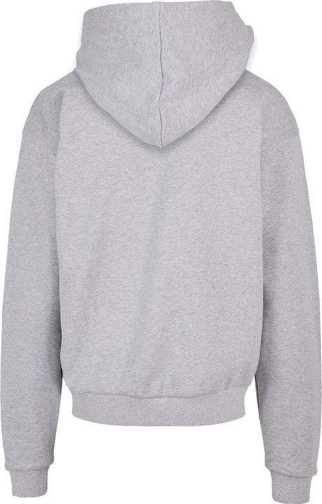 Produktbild Merchcode Atlanta Ultra Heavy Hoody - 112255 (XL)