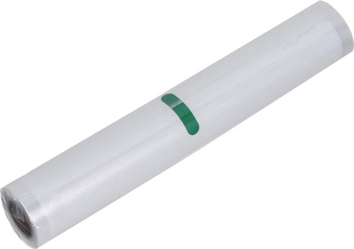 Actual product image Mesko Vacuum sealer MS 4492 Power 95 W, Juodas