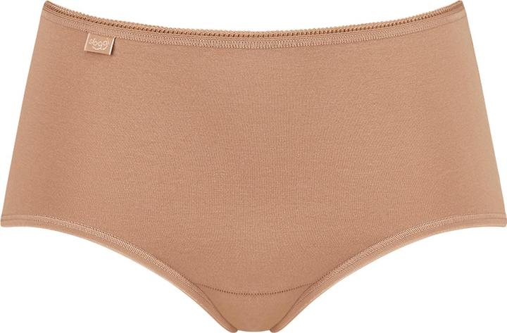 Image du produit Sloggi 24/7 Midi (40, Lot de 3)