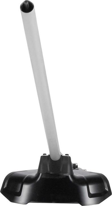 Actual product image Makita EM407MMP (Weed whacker, Garden machinery attachment)