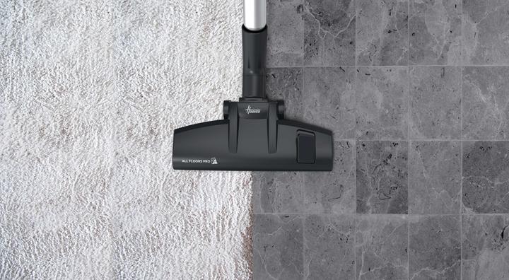 Image du produit Hoover HP120PET 011