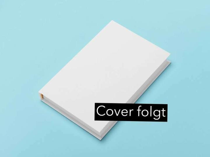 Image du produit Forever Yours (Anglais, Samu Haber, 2020)