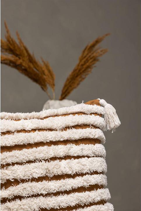 Actual product image Venture Home Elina (45 x 45 cm)