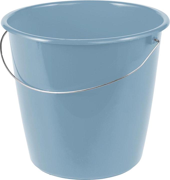 nordic blue