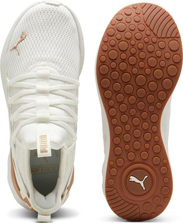 Produktbild Puma Carson Fresh (44)