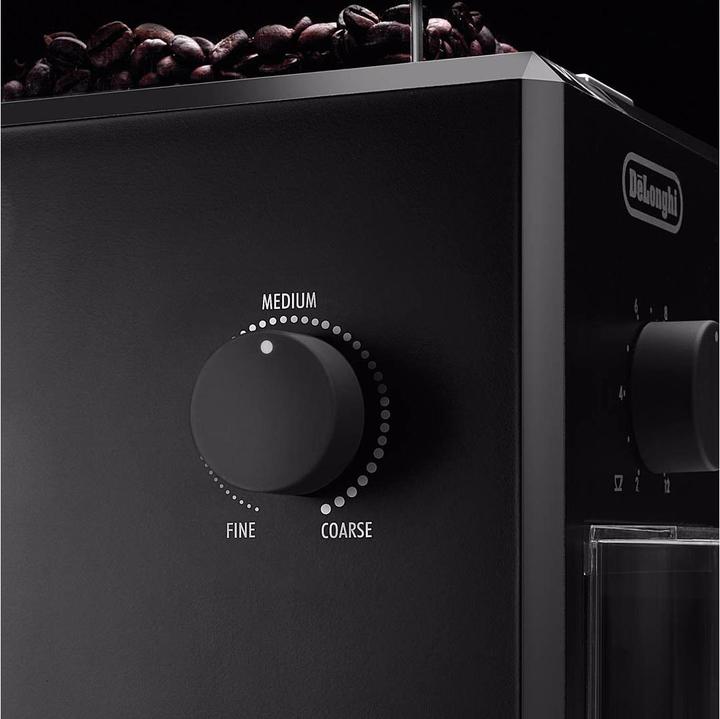 Produktbild De'Longhi kg 79 (CH-Stecker)