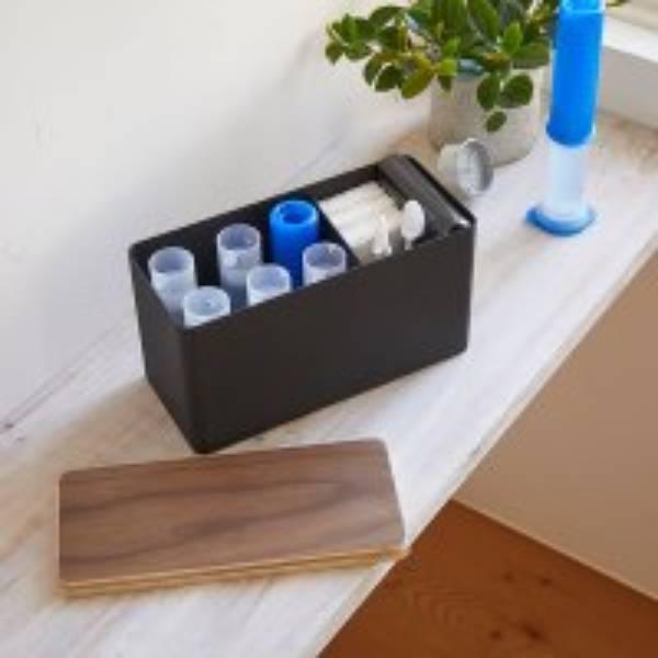 Produktbild Yamazaki Rin (23 x 10.5 x 14 cm, 3.50 l)