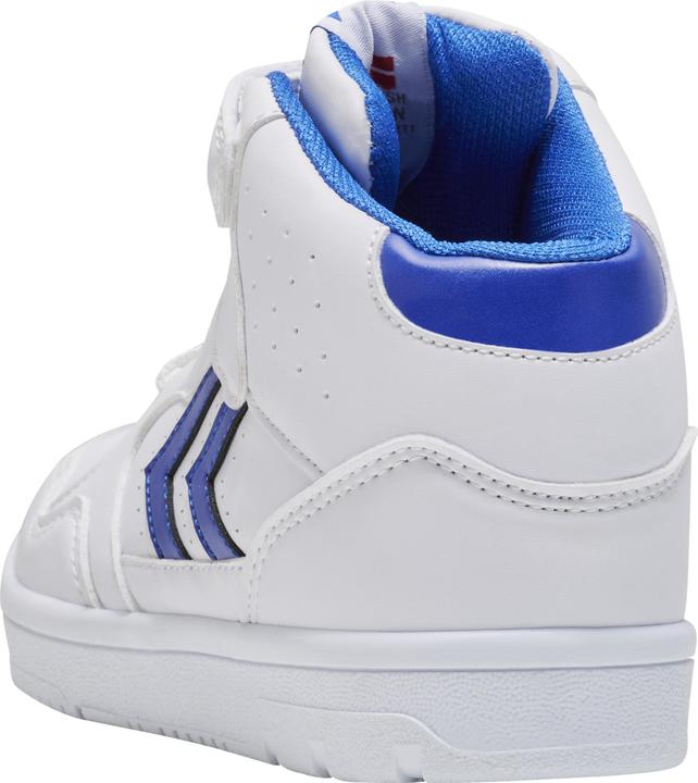 Image du produit hummel Camden High Jr (38)