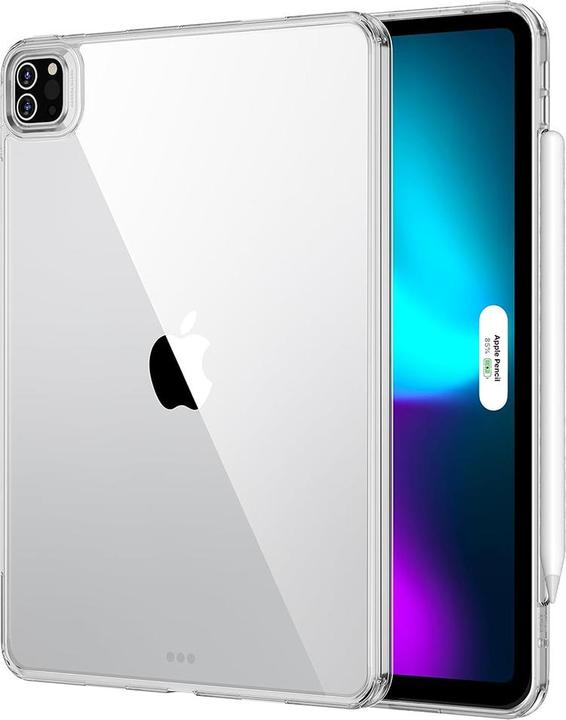 Immagine prodotto ESR Ibrido classico (iPad Pro 13 2024 (M4))
