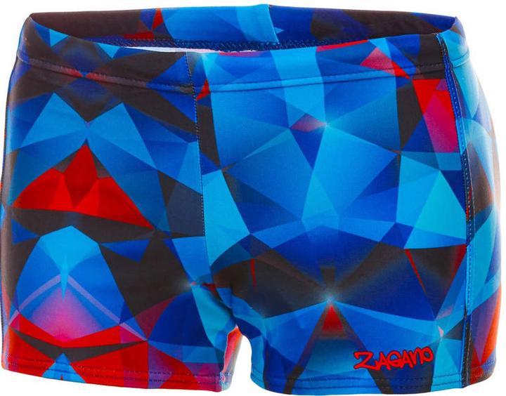 Swim & Fun Knaben Badeshorts