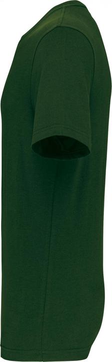 Immagine prodotto Kariban T-shirt sostenibile a girocollo (XS)