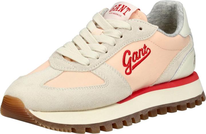 Immagine prodotto GANT Sneaker (36)