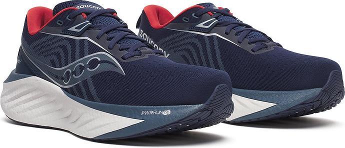 Immagine prodotto Saucony TRIUMPH 22 (48)