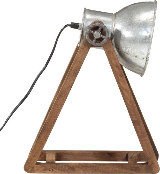 Image du produit VidaXL Kippie (E27)