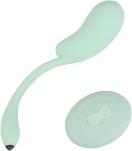 Produktbild Toys4woman Insider