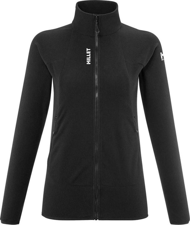 Millet Lightgrid Jkt Jacke (XS)