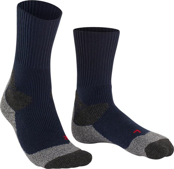 Actual product image Falke TKX Expedition (39 - 41)