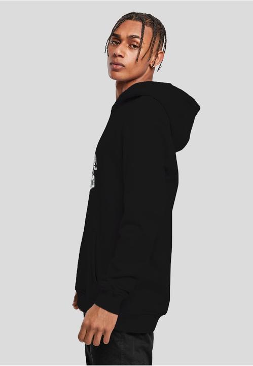 Image du produit MT Sweat à capuche Seagull Sneakers - 119387 (3XL)