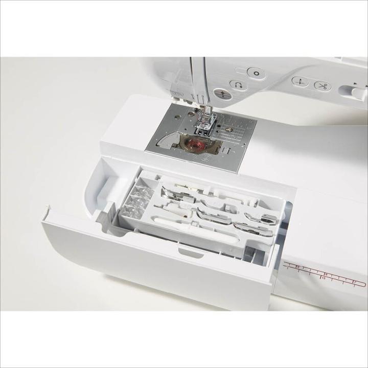 Immagine prodotto Brother Innov-is F400