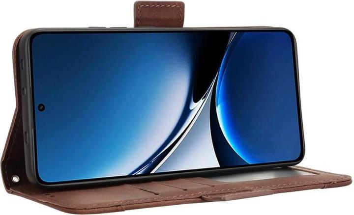 Immagine prodotto Cover-Discount Flip Case (Xiaomi Poco X7 Pro)