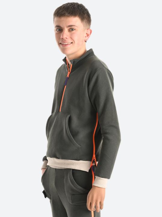 Produktbild Decathlon 341781 (12, 13, 14)