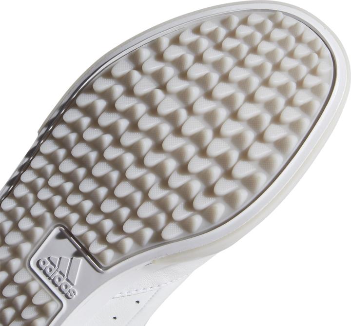 Produktbild adidas ADICROSS RETRO W X8744991 (39)