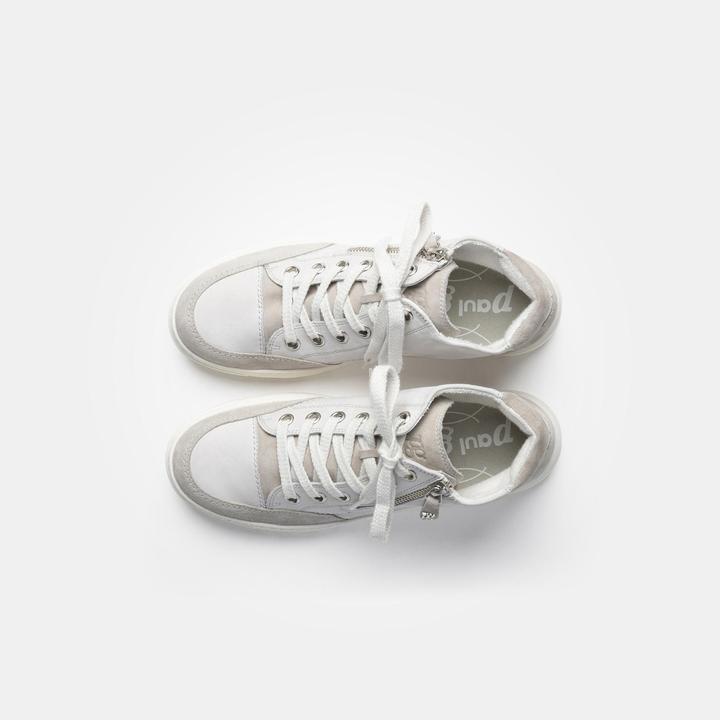 Produktbild Paul Green Sneaker (40)