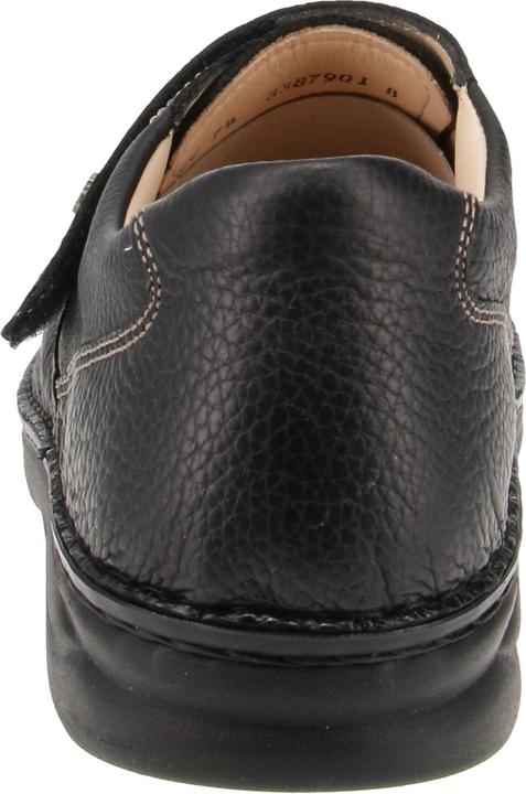 Immagine prodotto Finn Comfort Scarpe basse (44.5)
