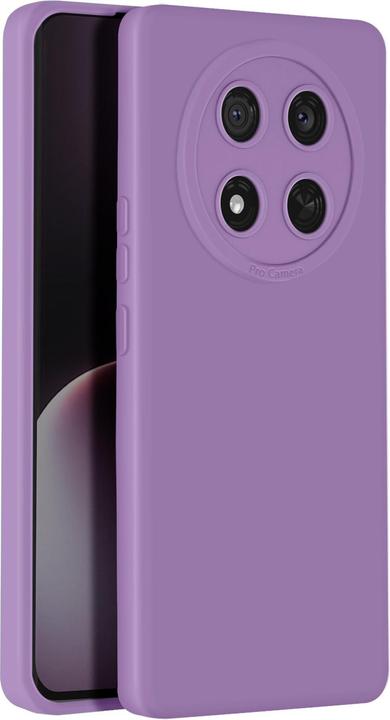 Actual product image Avizar SoftGlow Case (Fee 7 Lite)