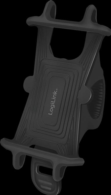 Immagine prodotto LogiLink Supporto per smartphone