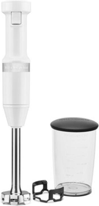 Produktbild KitchenAid 5KHBV83EWH