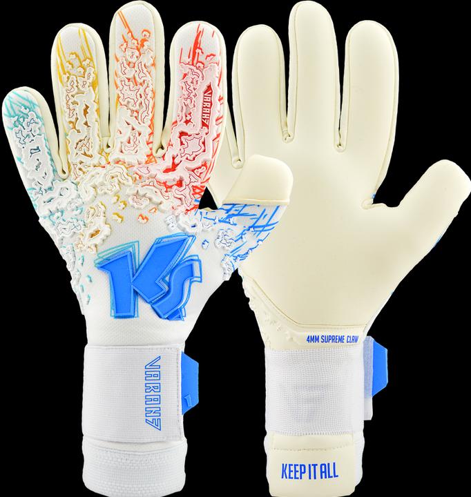 Produktbild Keeper Sport KEEPERsport Varan7 Champ NC (10)