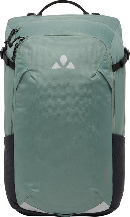 Produktbild Vaude Trailvent 20 (20 l)