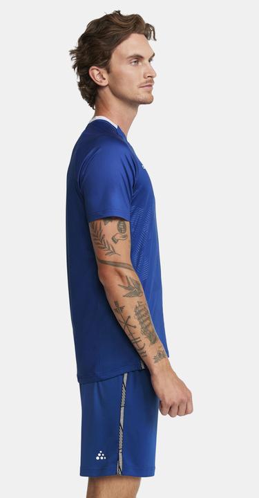 Image du produit Craft Premier Solid Jersey M (XXS)