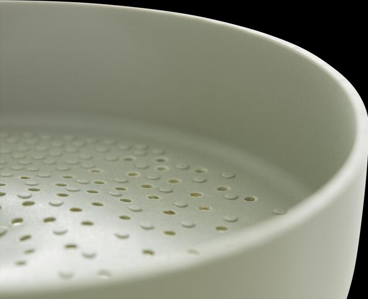 Actual product image Lékué Rice & Pasta (CH plug)