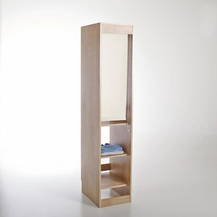 Immagine prodotto La Redoute Interieurs Costruire (33 x 190 cm)
