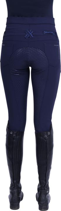 Actual product image Imperial Riding Mae Capone extra high waist (44)