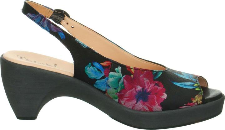 Image du produit Think! Pumps (38)