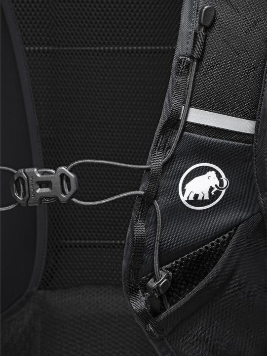 Produktbild Mammut Ducan 30 (30 l)