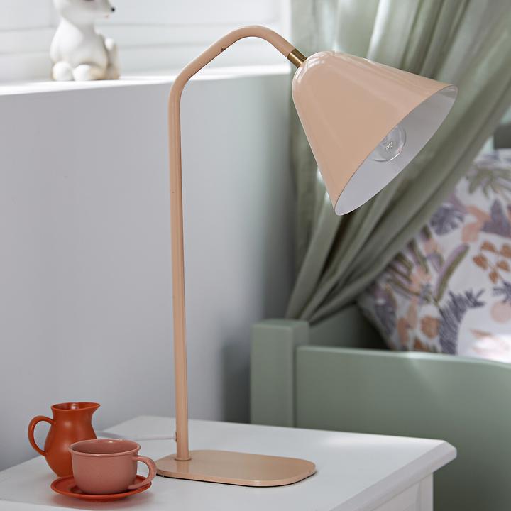 Produktbild La Redoute Interieurs Copita (E14)