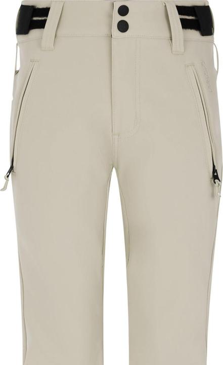 beige bambou