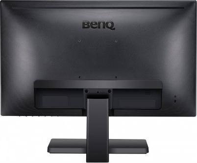 Actual product image BenQ Gw2470h (1920 x 1080 pixels, 23.80")