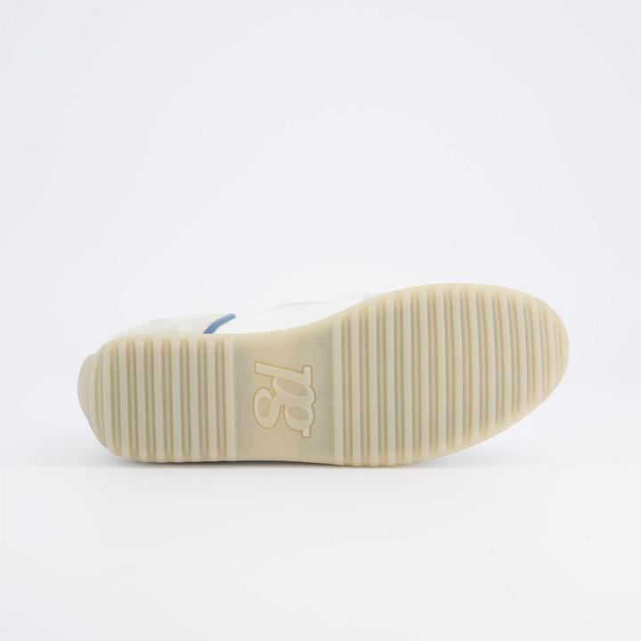 Image du produit Paul Green Sneaker (42)