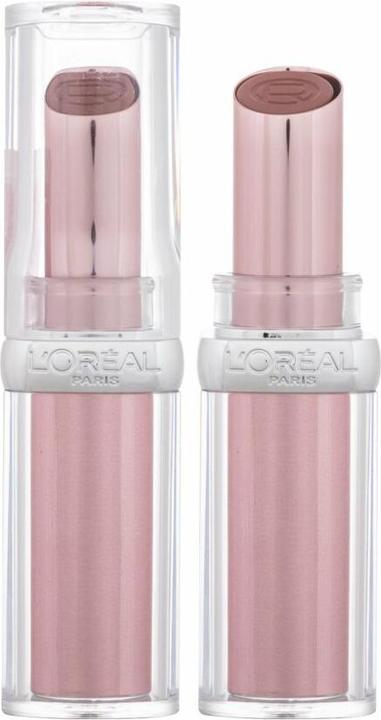 Image du produit L'Oréal Paris Color Riche (191 Nude Heaven)