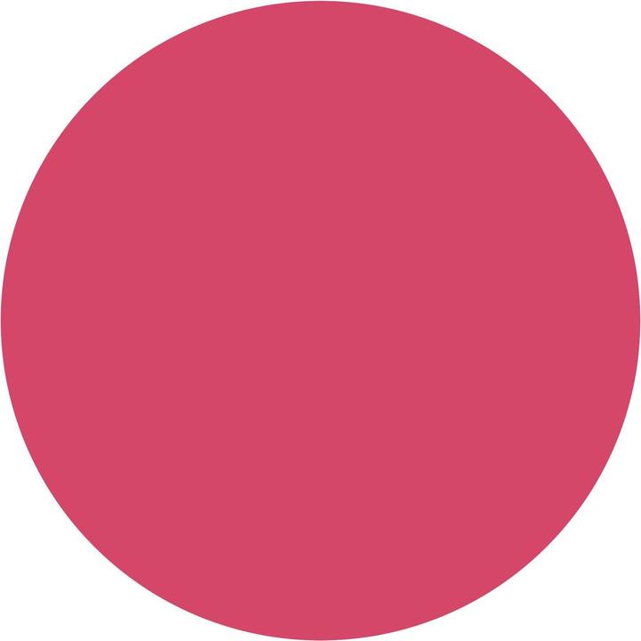 Produktbild essence What a Tint (01 Kiss From A Rose)