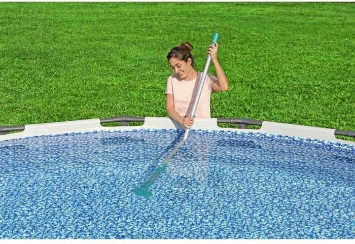 Immagine prodotto Bestway AquaSurge