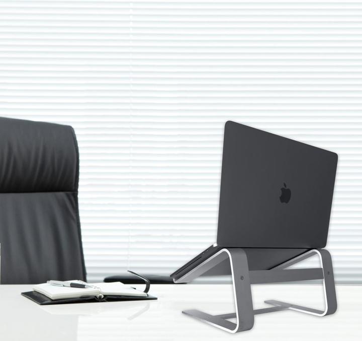 Image du produit Macally Astandsg