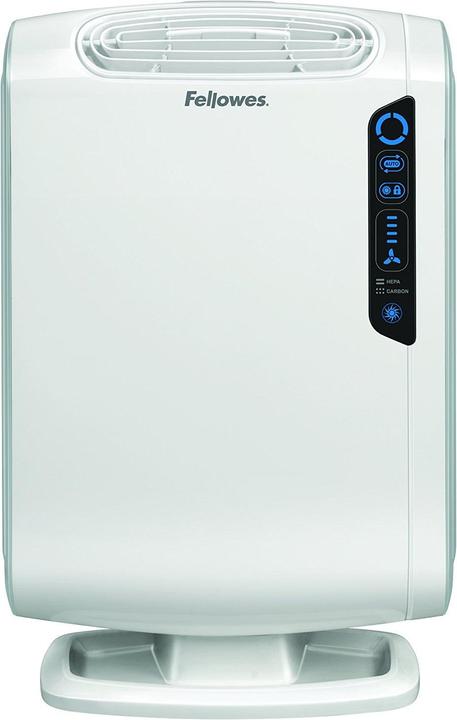 Actual product image Fellowes AeraMax DB55 (18 m²)